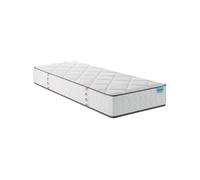 Merinos Cheer Bed - 90x200 cm