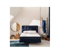 Matelas ressorts et mémoire de forme Rêve 500 - 120x190