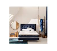 Matelas ressorts et mémoire de forme Rêve 600 - 90x200
