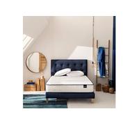 Matelas ressorts Rêve 300 - 90x190