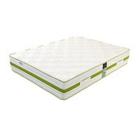 Matelas RÊVERIE 160x200 - 30cm Épaisseur