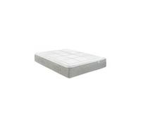 Dodo Matelas Douces Nuits Riviera - 180x200 cm