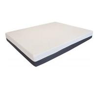 Matelas Royal 140x200x23 Blanc G