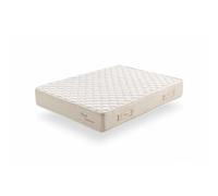 Matelas Royal Cashmere, 135x200 cm