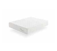 Matelas Royal Exclusive Ressorts ensachés, 30cm, 150x190cm