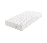 Matelas Royal Exclusive Ressorts ensachés, 30cm, 90x190cm