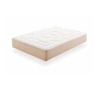 Matelas Royal Prime - 140X200, 30cm