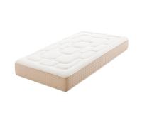 Matelas Royal Prime - 90X200, 30cm