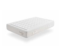 Matelas Royal Spring Premier en Latex HR 30, 160x190cm