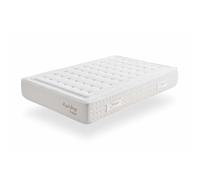 Matelas Royal Spring Premier HR 30, 135x200cm