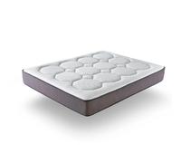 Matelas ROYAL VISCO 105x180