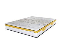 Matelas RUGBY 180x200 cm