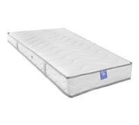Matelas sardem belle literie diadème ressorts 90x190 G
