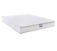 Matelas sardem belle literie forum ressorts 120x190