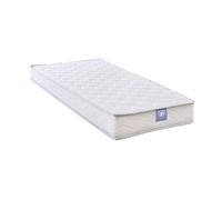 Matelas sardem belle literie forum ressorts 90x190