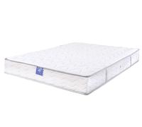 Matelas sardem belle literie forum visco ressorts + mémoire de forme 120x190