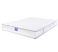 Matelas sardem belle literie forum visco ressorts + mémoire de forme 140x190