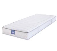 Matelas sardem belle literie passion ressorts ensachés 80x200