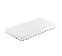 Matelas SENSILLO en mousse de coco 140x70 cm
