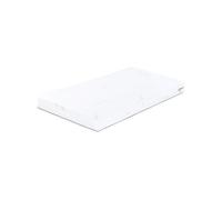 Matelas SENSILLO HR mousse 120x60 cm