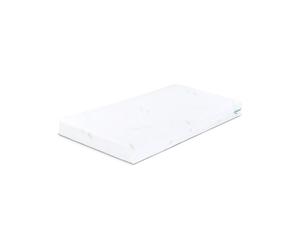 Matelas SENSILLO HR mousse 120x60 cm