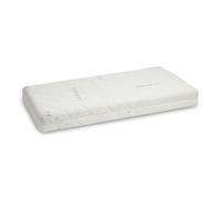 Matelas Sensillo Visco-HR 120x60 CASHMERE