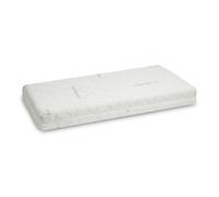Matelas Sensillo Visco-LATEX 120x60 CASHMERE
