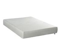 Matelas SENSITIVE 140x200 cm - Mousse avec mémoire de forme G