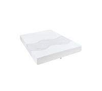Matelas SENSITIVE 90x200 cm - Mousse avec mémoire de forme