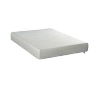 Matelas sensitive : Matelas / 140 x 200 cm
