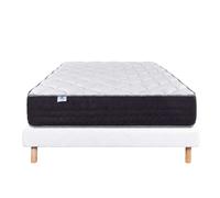 Matelas Sérénité - 140x190 cm