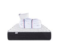 Matelas Sérénité 90x190