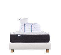 Matelas Sérénité - 90x190 cm