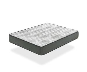Matelas Sibaris - 135x200 cm