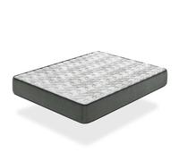 Matelas Sibaris - 160x190