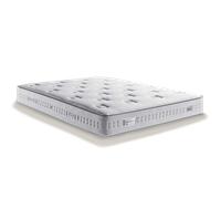 Matelas Simmons AUSTRALE 120x190