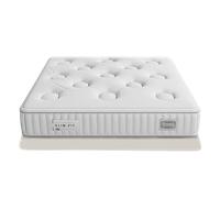 Matelas Simmons SLIM FIT Ferme 90x200