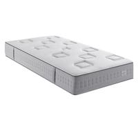 Matelas simmons sw2 ressorts ensachés 90x200