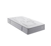 Matelas simmons sw3 ressorts ensachés 90x200
