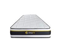 Sleepfit Matelas SOFT 90x190