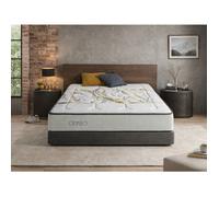 Matelas SONHO ODISEO LATEX 140x190 cm