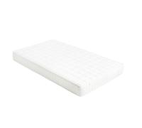 Matelas Standard ferme 140x200 LxWxH 200x140x20cm