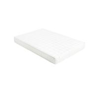Matelas Standard ferme 160x200 LxWxH 200x160x20cm