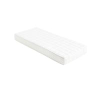 Matelas Standard ferme 90x200 LxWxH 200x90x20cm
