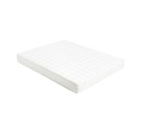Matelas Standard moyen 180x200 LxWxH 200x180x20cm