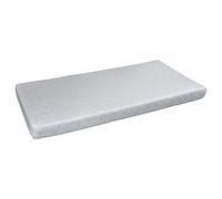 Matelas Standard, pour enfants, double-face, mousse 190x90x12cm