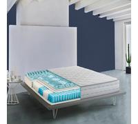 Matelas Talamo Italia Royal Club 80x200