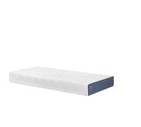 Matelas TEMPUR® Ease Enroulable, 100 x 200 cm, Hauteur 18 cm