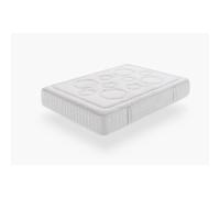 Moonia Matelas Tempus Premier Viscoélastique 135x200 cm Fermeté Medium