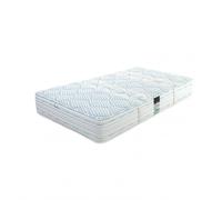 Matelas Thermotec luxury_literie 90x190